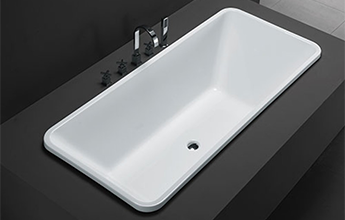 luxury inset